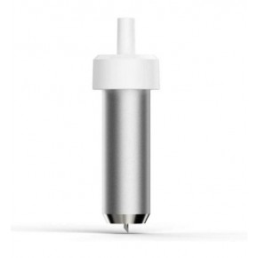 CUCHILLA DE PUNTA FINA + CARCASA CRICUT JOY - 1PZ / CRICUT