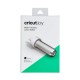 CUCHILLA DE PUNTA FINA + CARCASA CRICUT JOY - 1PZ / CRICUT