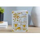 CUCHILLA DE PUNTA FINA + CARCASA CRICUT JOY - 1PZ / CRICUT