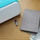KIT DE TRANSFERENCIA TERMICA FOIL CRICUT JOY / CRICUT