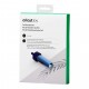 KIT DE TRANSFERENCIA TERMICA FOIL CRICUT JOY / CRICUT