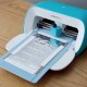 KIT DE TRANSFERENCIA TERMICA FOIL CRICUT JOY / CRICUT