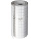 ROLLO FILM TRANSFER REGULAR TRANSPARENTE (13,9 cm x 121.9 cm) CRICUT JOY / CRICUT