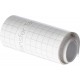 ROLLO FILM TRANSFER REGULAR TRANSPARENTE (13,9 cm x 121.9 cm) CRICUT JOY / CRICUT