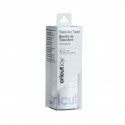 ROLLO FILM TRANSFER EXTRA FUERTE TRANSPARENTE (13,9 cm x 121.9 cm) - CRICUT JOY / CRICUT