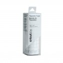 Rollo Film transfer regular transparente Joy