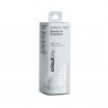 Rollo Film transfer regular transparente Joy