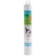 ROLLO FILM TRANSFER REGULAR TRANSPARENTE (30.5 cm x 121.9 cm) - EXPLORE Y MAKER/CRICUT