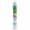 ROLLO FILM TRANSFER REGULAR TRANSPARENTE (30.5 cm x 121.9 cm) - EXPLORE Y MAKER/CRICUT