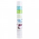 ROLLO FILM TRANSFER EXTRA FUERTE TRANSPARENTE (30.5 cm x 121.9 cm) - EXPLORE Y MAKER/CRICUT