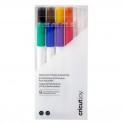 PLUMONES ACUARELA CRICUT JOY (1.0) - SET DE 9PZ/CRICUT
