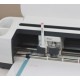 JUEGO DE BOLIGRAFOS PUNTA FINA 0.4MM - 30PZ - EXPLORE Y MAKER / CRICUT