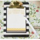 JUEGO DE BOLIGRAFOS PUNTAS MULTIPLES ORO 5 PZ - EXPLORE Y MAKER