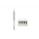 KIT DE CUCHILLAS TRUECONTROL / CRICUT