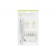 KIT DE CUCHILLAS TRUECONTROL / CRICUT