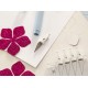 KIT DE CUCHILLAS TRUECONTROL / CRICUT