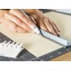 KIT DE CUCHILLAS TRUECONTROL / CRICUT