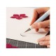 KIT DE CUCHILLAS TRUECONTROL / CRICUT