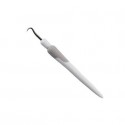 HOOK (GANCHO)