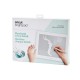 BRIGHTPAD MENTA / CRICUT