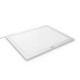 BRIGHTPAD MENTA / CRICUT