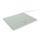 BRIGHTPAD MENTA / CRICUT