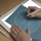 BRIGHTPAD MENTA / CRICUT