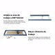 SISTEMA DE EXTENSIÓN PARA D1 HASTA 93CM / XTOOL