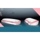 LAMINADORA TERMICA DE ESCRITORIO ROSADA A3 CL-1223 / LUMINOS