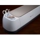 KIT DE HERRAMIENTAS ESSENTIAL 7 PIEZAS DORADO / CRICUT