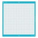 SOPORTE MAT PARA CAMEO ADH. LIGERO 30X30CM / SILHOUETTE