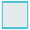 SOPORTE MAT PARA CAMEO ADH. LIGERO 30X30CM / SILHOUETTE