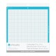 SILHOUETTE CAMEO 12" X 12" LIGHT HOLD CUTTING MAT (TRILINGUAL)/SOPORTE PARA CORTE DE BAJO CONTACTO