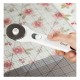 CORTADOR ROTATORIO CRICUT 45MM / CRICUT