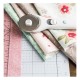 CORTADOR ROTATORIO CRICUT 45MM / CRICUT