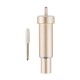 CUCHILLA PREMIUM PUNTA FINA + CARCASA - EXPLORE Y MAKER / CRICUT