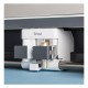 CUCHILLA PREMIUM PUNTA FINA + CARCASA - EXPLORE Y MAKER / CRICUT