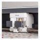 CUCHILLA ROTATORIA + CARCASA - CRICUT MAKER Y MAKER 3