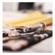 CUCHILLA ROTATORIA + CARCASA - CRICUT MAKER Y MAKER 3
