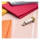 CUCHILLA ROTATORIA + CARCASA - CRICUT MAKER Y MAKER 3