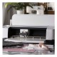CUCHILLA ROTATORIA + CARCASA - CRICUT MAKER Y MAKER 3