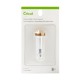 CUCHILLA ROTATORIA + CARCASA - CRICUT MAKER Y MAKER 3