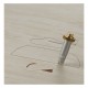 REPUESTO DE CUCHILLA KNIFE BLADE - CRICUT MAKER Y MAKER 3 / CRICUT