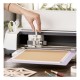 REPUESTO DE CUCHILLA KNIFE BLADE - CRICUT MAKER Y MAKER 3 / CRICUT
