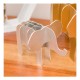 REPUESTO DE CUCHILLA KNIFE BLADE - CRICUT MAKER Y MAKER 3 / CRICUT