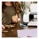 REPUESTO DE CUCHILLA KNIFE BLADE - CRICUT MAKER Y MAKER 3 / CRICUT