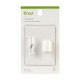REPUESTO DE CUCHILLA KNIFE BLADE - CRICUT MAKER Y MAKER 3 / CRICUT