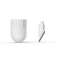 REPUESTO DE CUCHILLA KNIFE BLADE - CRICUT MAKER Y MAKER 3 / CRICUT