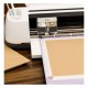 REPUESTO DE CUCHILLA KNIFE BLADE - CRICUT MAKER Y MAKER 3 / CRICUT