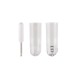 REPUESTO DE CUCHILLA ROTATORIA - CRICUT MAKER Y MAKER 3 / CRICUT